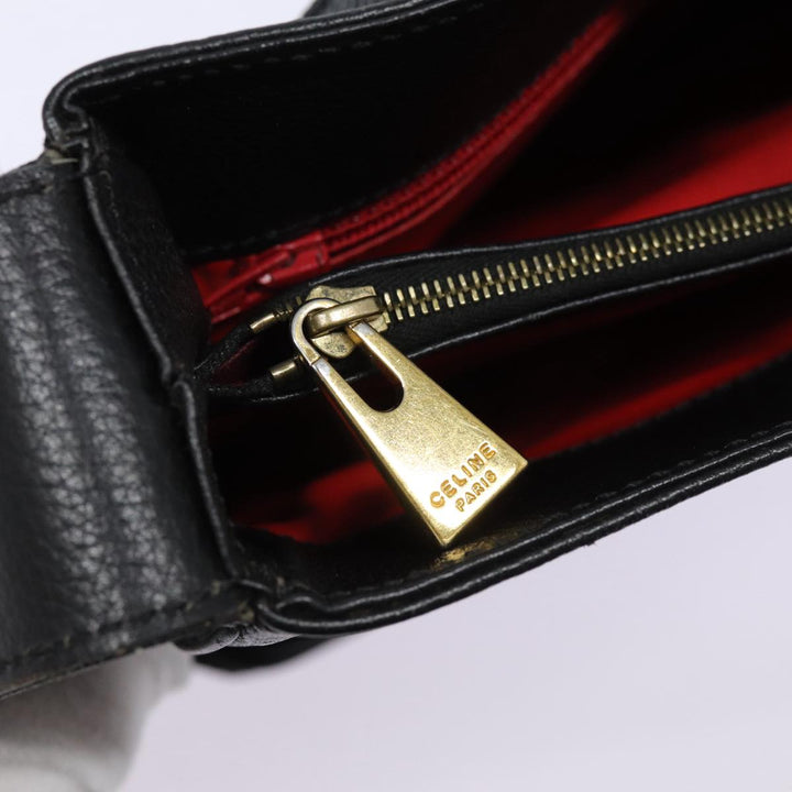 Celine Shoulder Bag