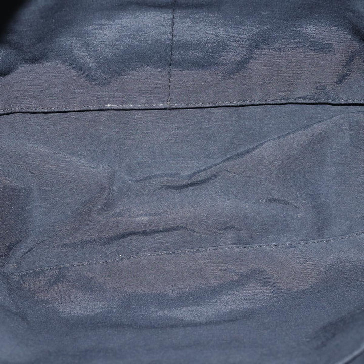 Premium Handmade Hermes Toto Clutch Bag