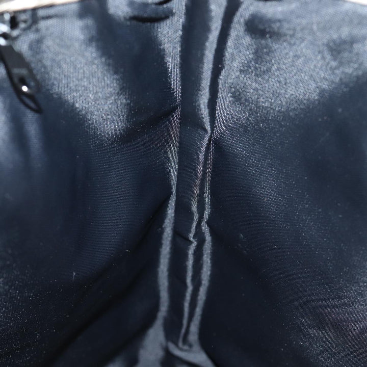 Burberry Tote