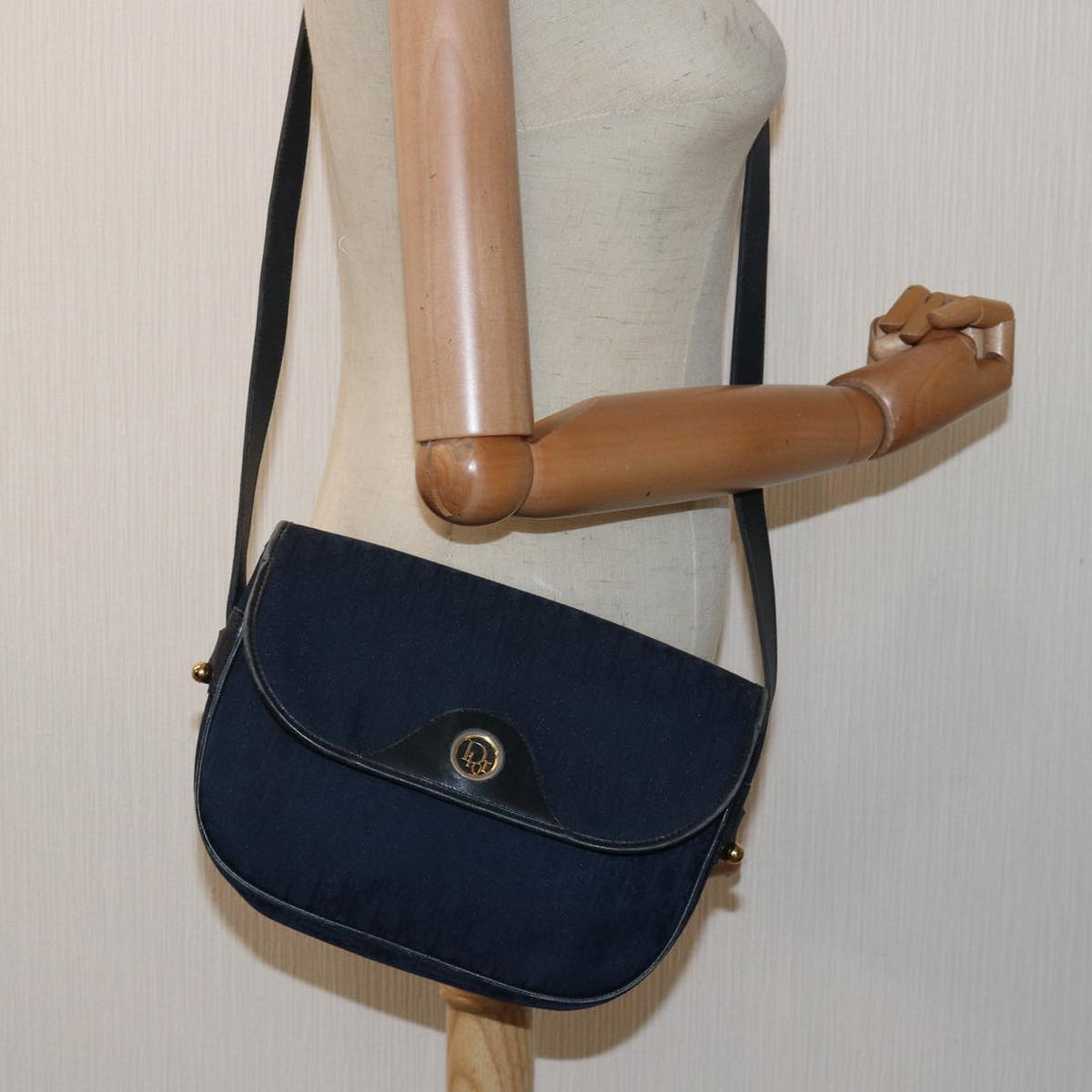 Top quality Dior Trotter Shoulder Bag