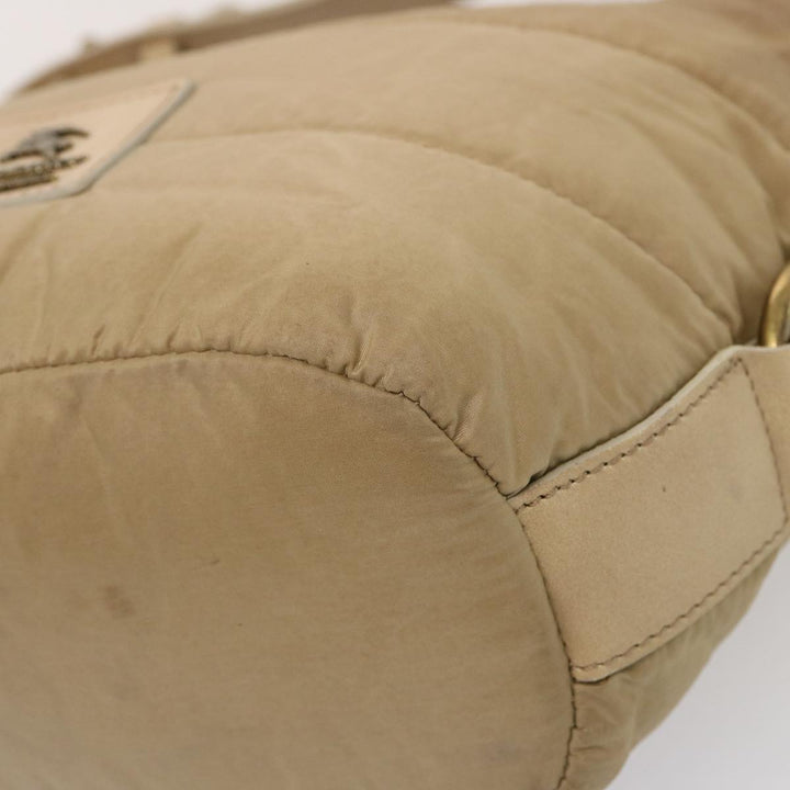 Burberry Shoulder Bag