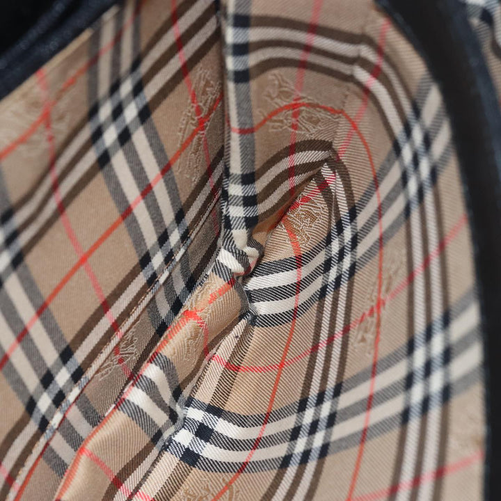 Burberry Shoulder Bag