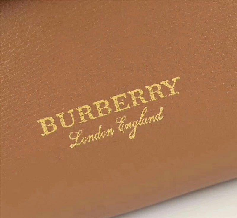 Burberry Bags - BG Bags - 1096