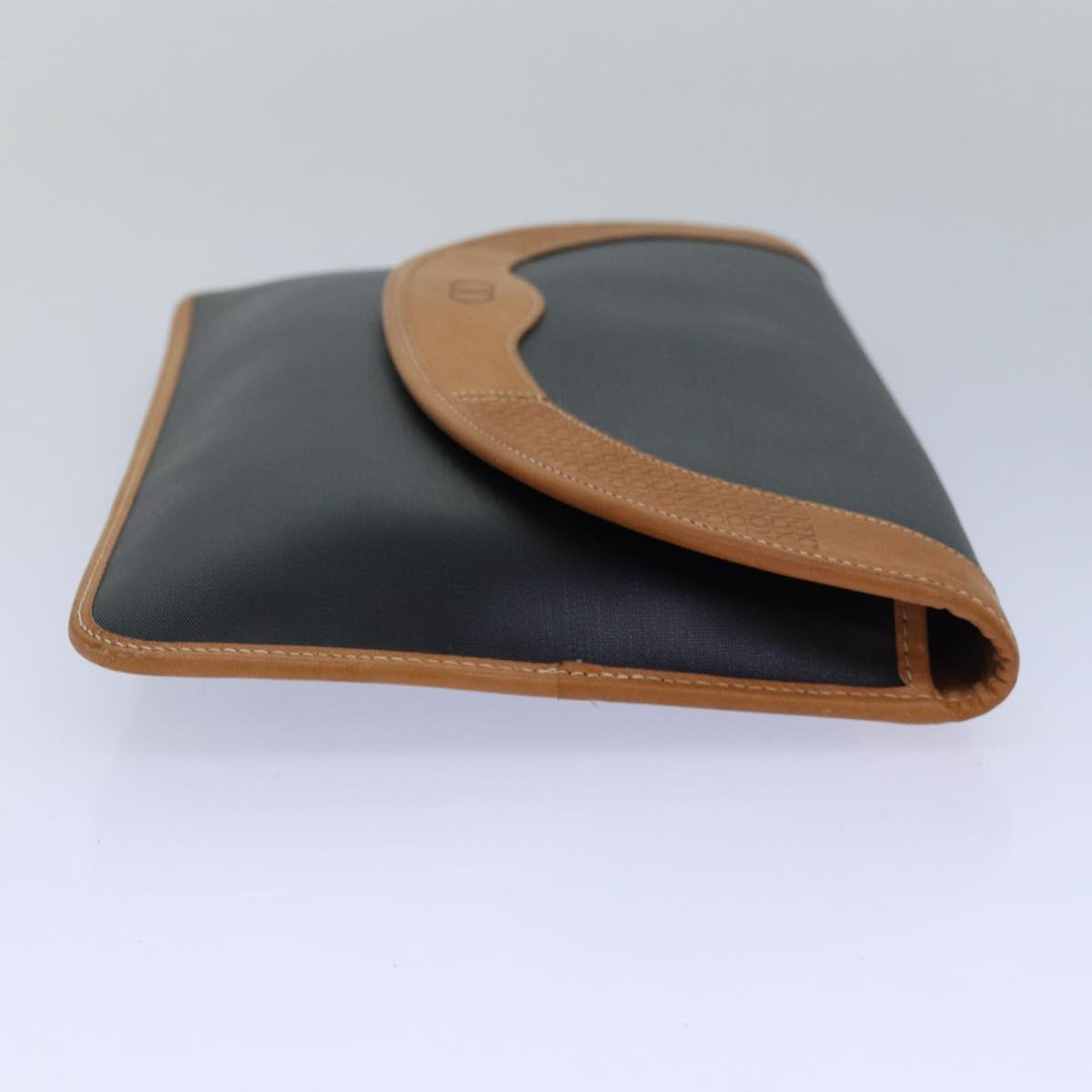Top quality Dior CD Clutch Bag