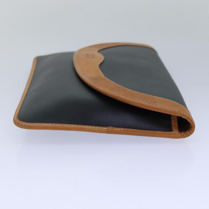 Top quality Dior CD Clutch Bag