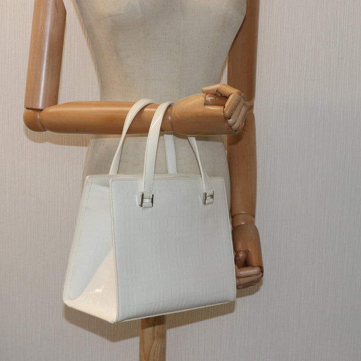 Burberry  Handbag