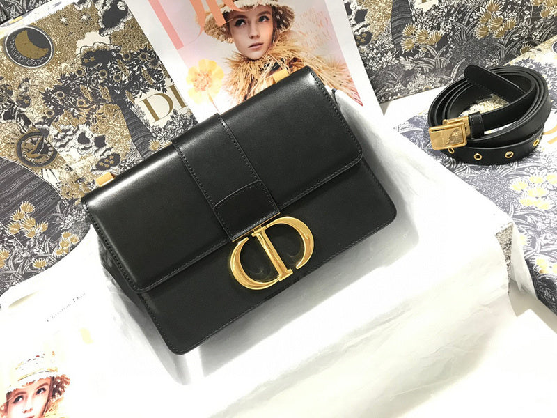 Bags Zone - Dior Bags - 2988