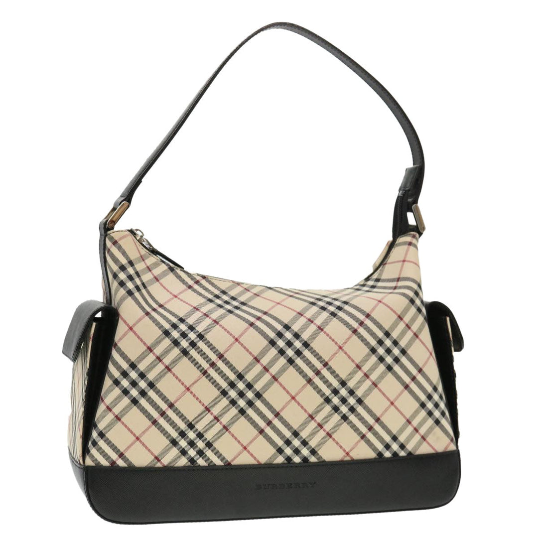 BURBERRY Shoulder Bag