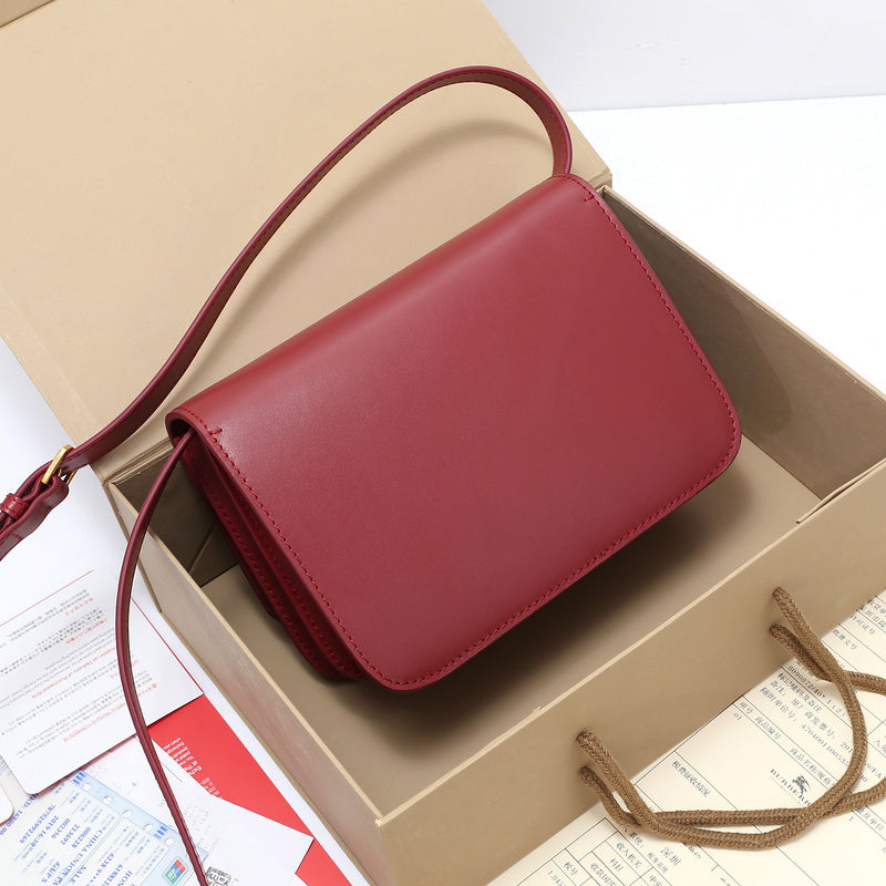 Burberry Bags - BG Bags - 152