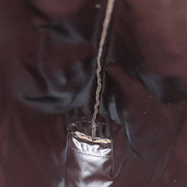 Celine Macadam Handbag