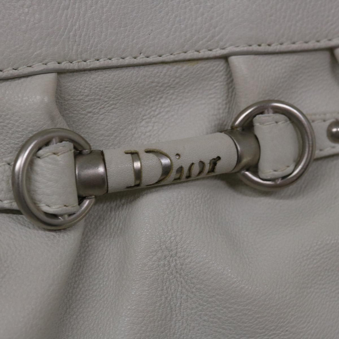 Top quality Dior Tote