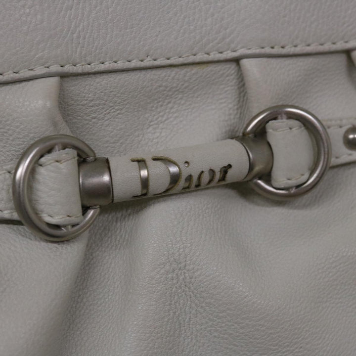 Top quality Dior Tote