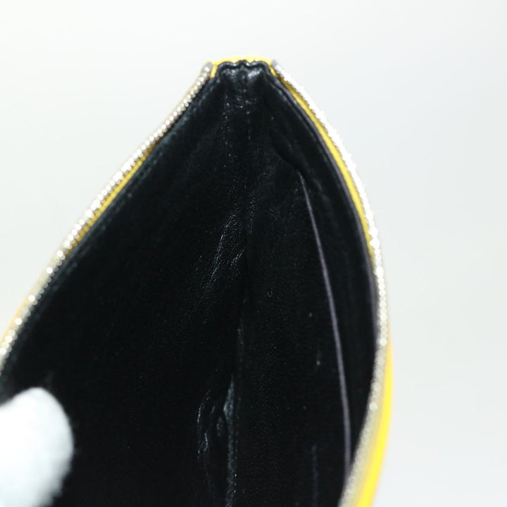Top Quality Balenciaga Everyday Clutch Bag