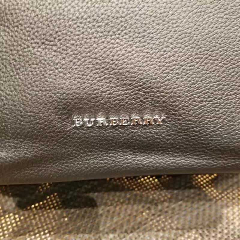 Burberry Bags - BG Bags - 1075