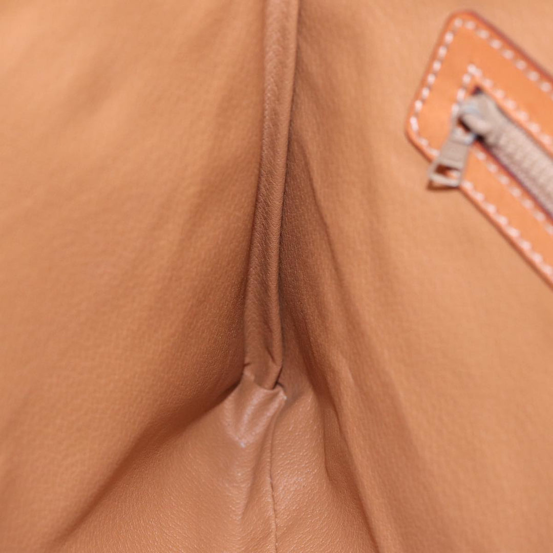 Celine Macadam Briefcases & Attaches