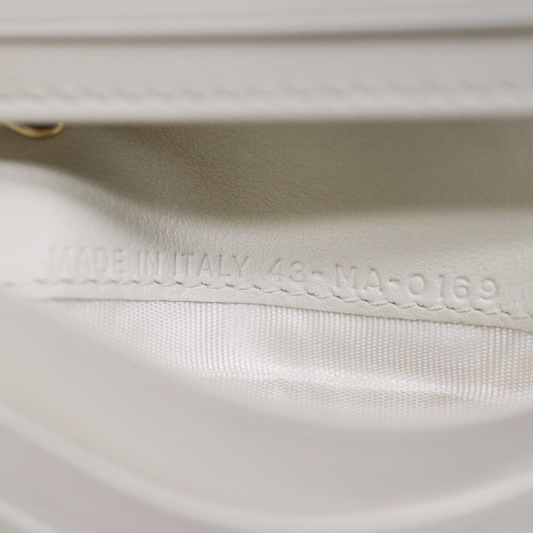 Top quality Dior Cannage Lady Wallet