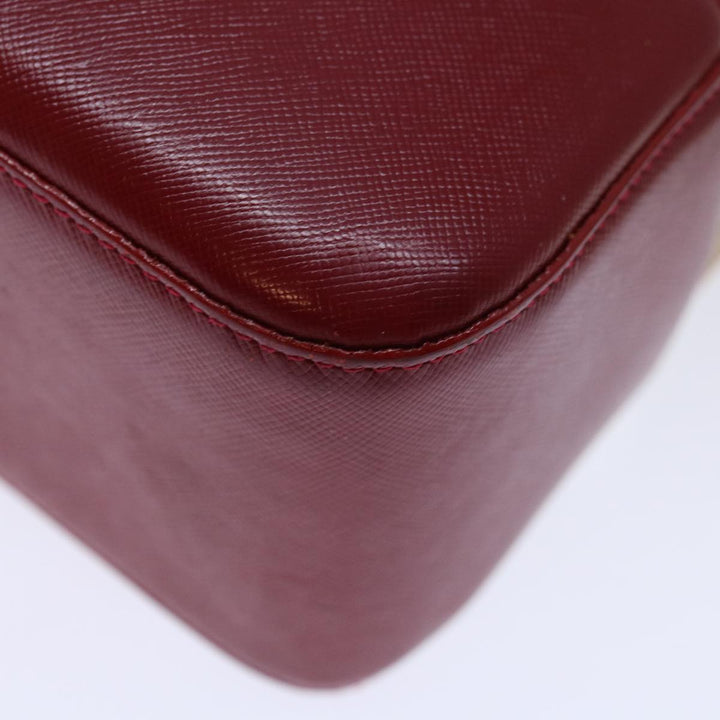 Top Quality Burberry Haymarket Tote