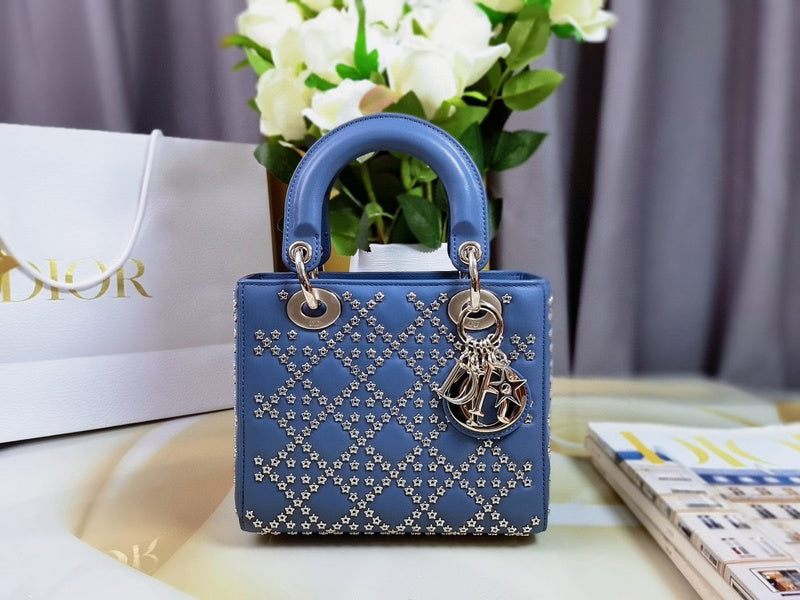 Bags Zone - Dior Bags - 2613