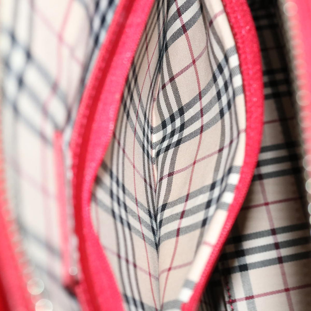 Burberry Handbag