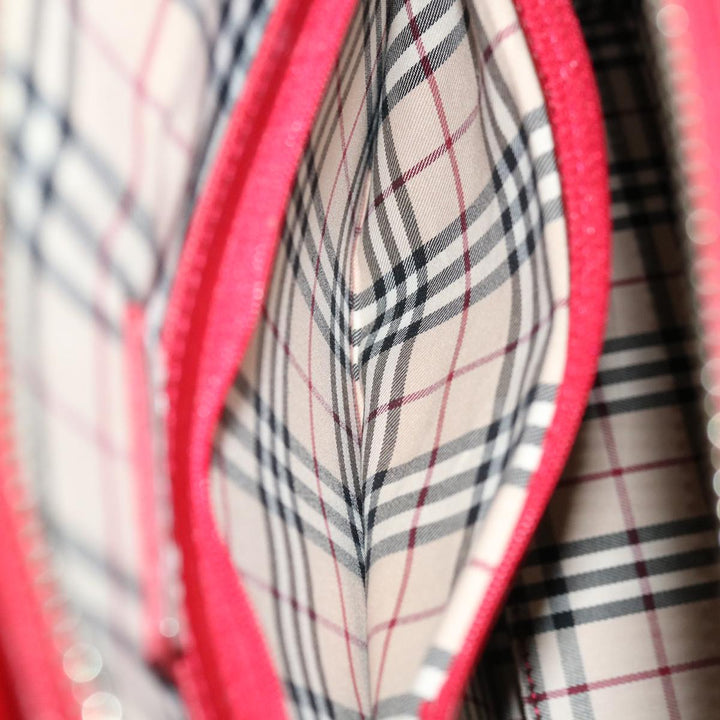 Burberry Handbag