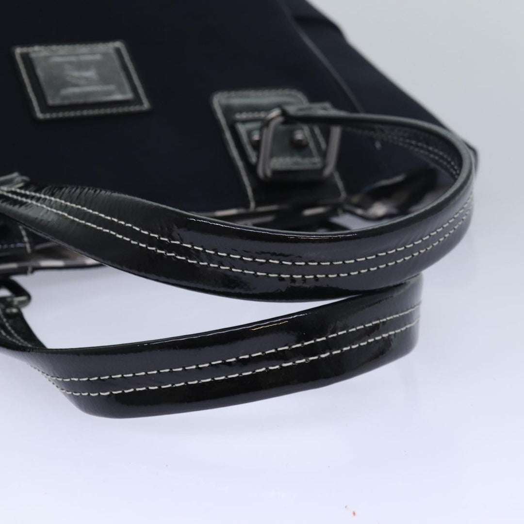 Burberry Blue Label Tote