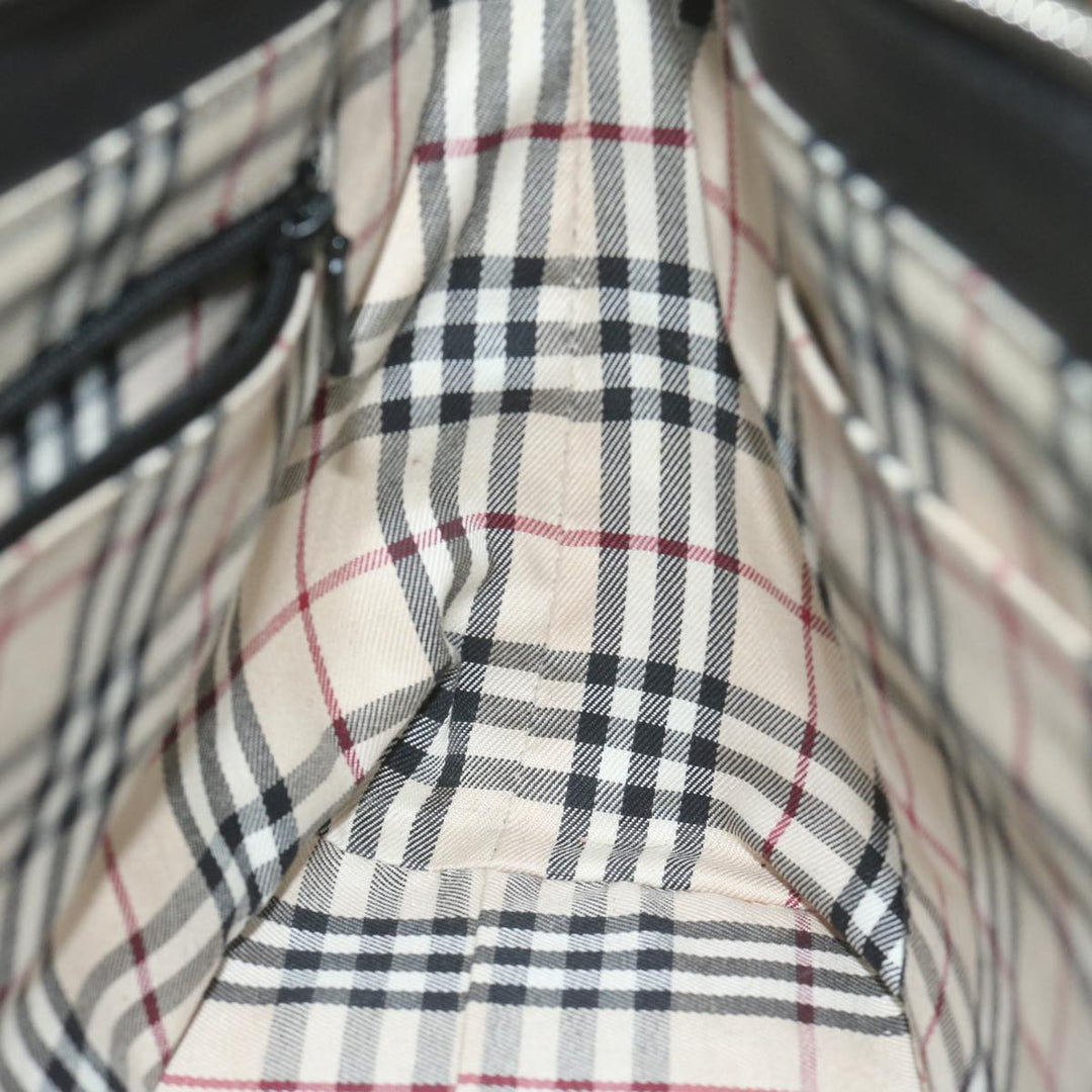 BURBERRY Handbag