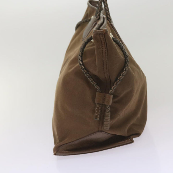 Celine Carriage Tote