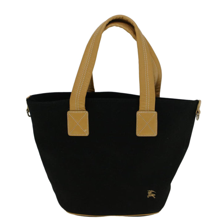 Burberry Tote