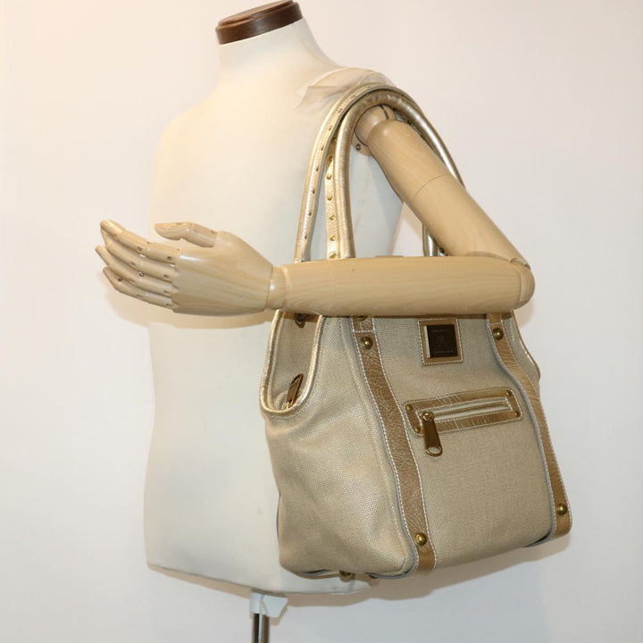 BURBERRY Shoulder Bag