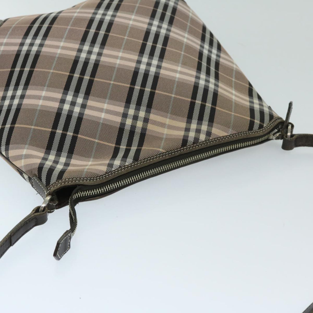 Top Quality Burberry Blue Label Shoulder Bag