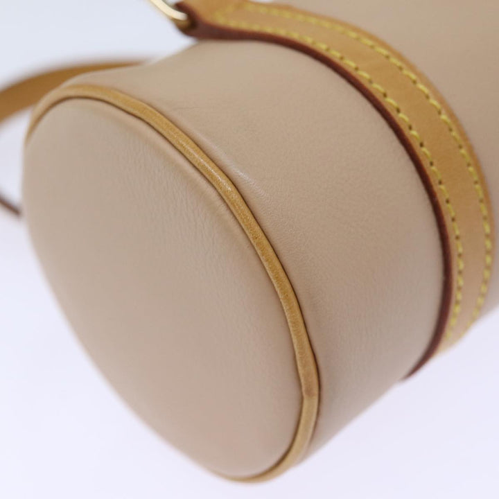 Burberry Handbag