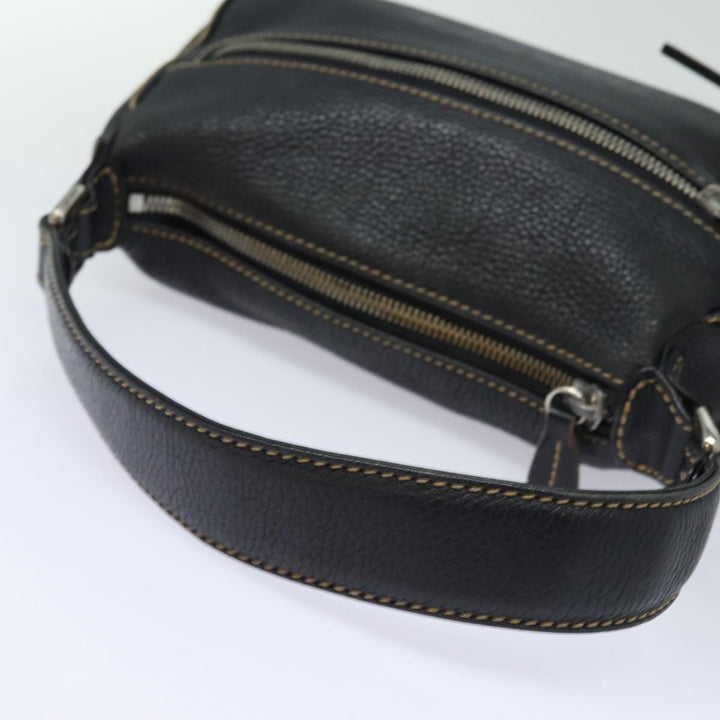 Chanel  Shoulder Bag