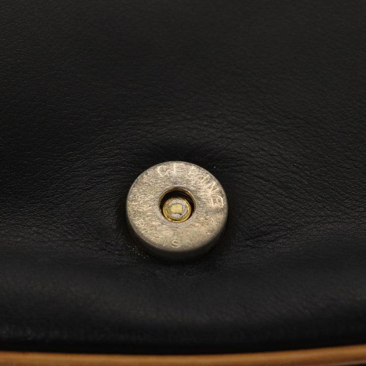 Celine Shoulder Bag