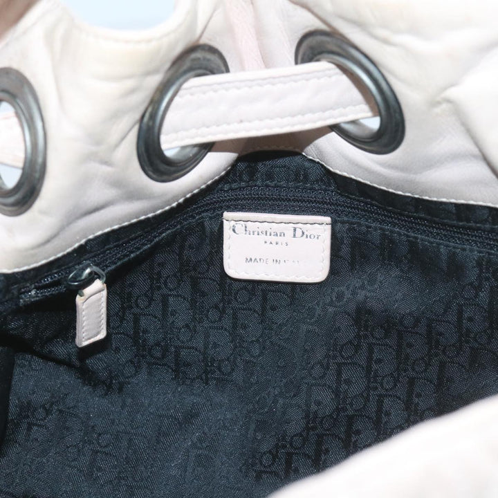 Top quality Dior Shoulder Bag