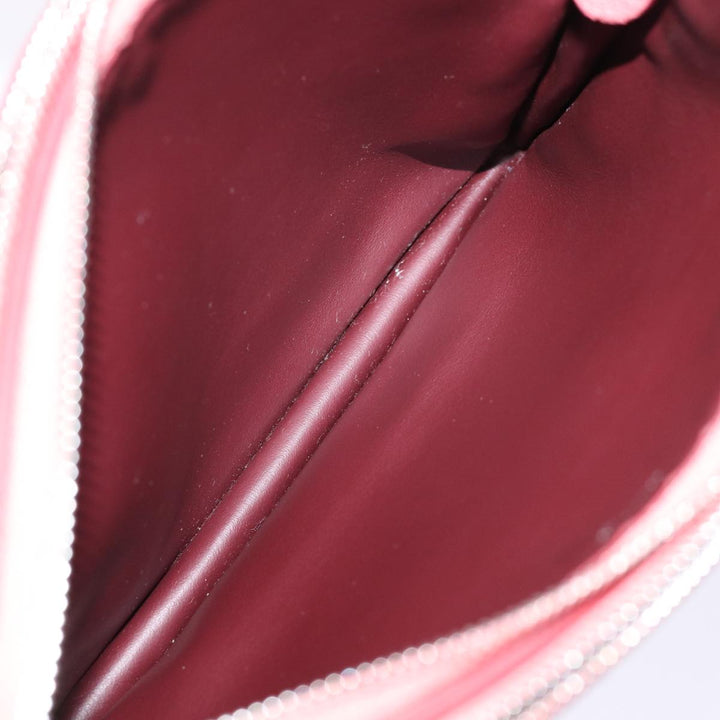 Burberry Shoulder Bag