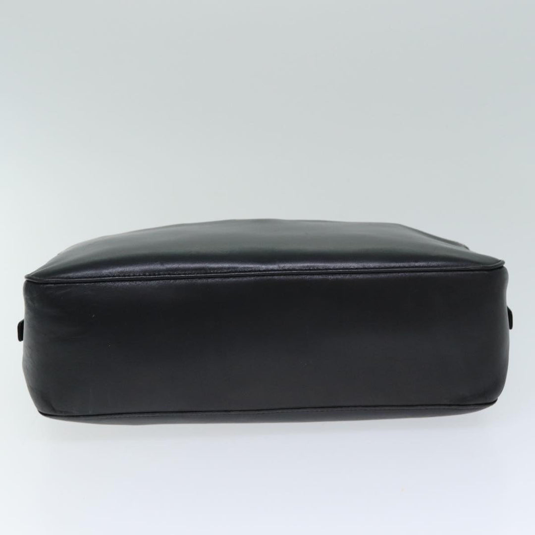 Burberry Nova Check Handbag