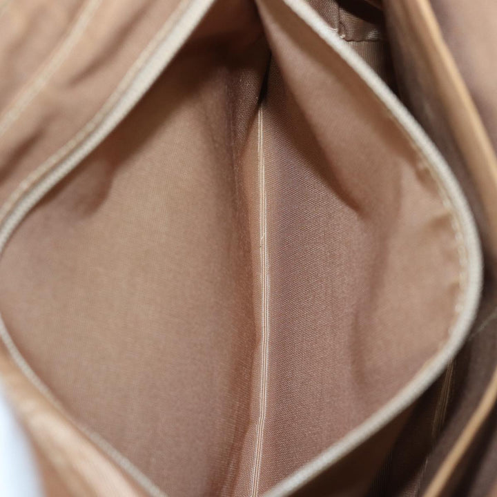 Burberry Tote