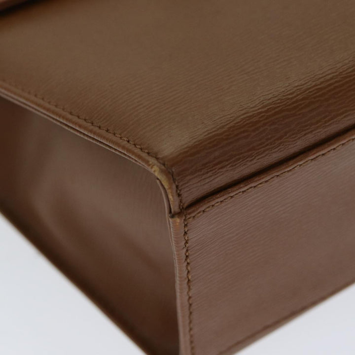 Top quality Dior Shoulder Bag