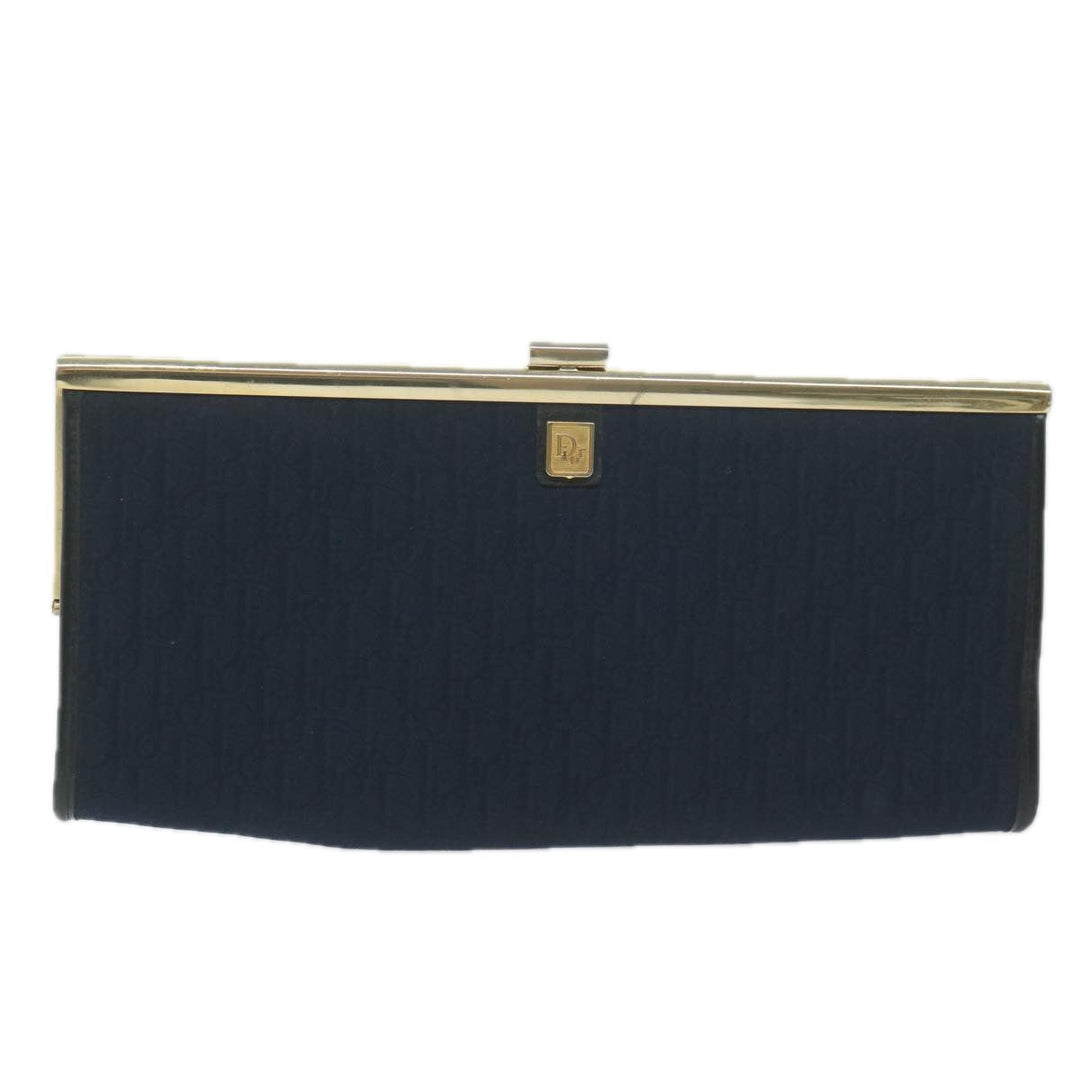 Top quality Dior Trotter Clutch Bag