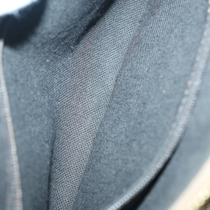 Burberry Shoulder Bag