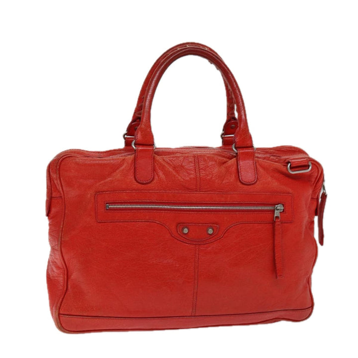Top Quality Balenciaga  Briefcases & Attaches