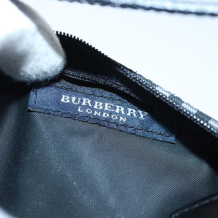 Burberry Clutch Bag