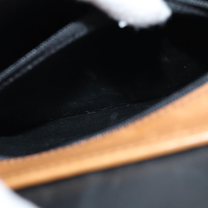 Top quality Dior Shoulder Bag