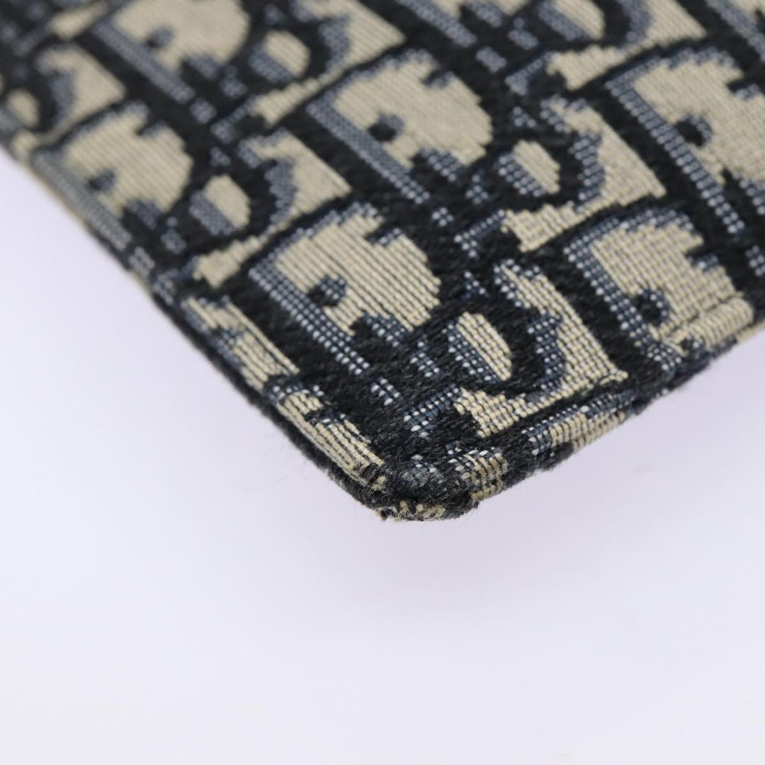 Top quality Dior Trotter Clutch Bag