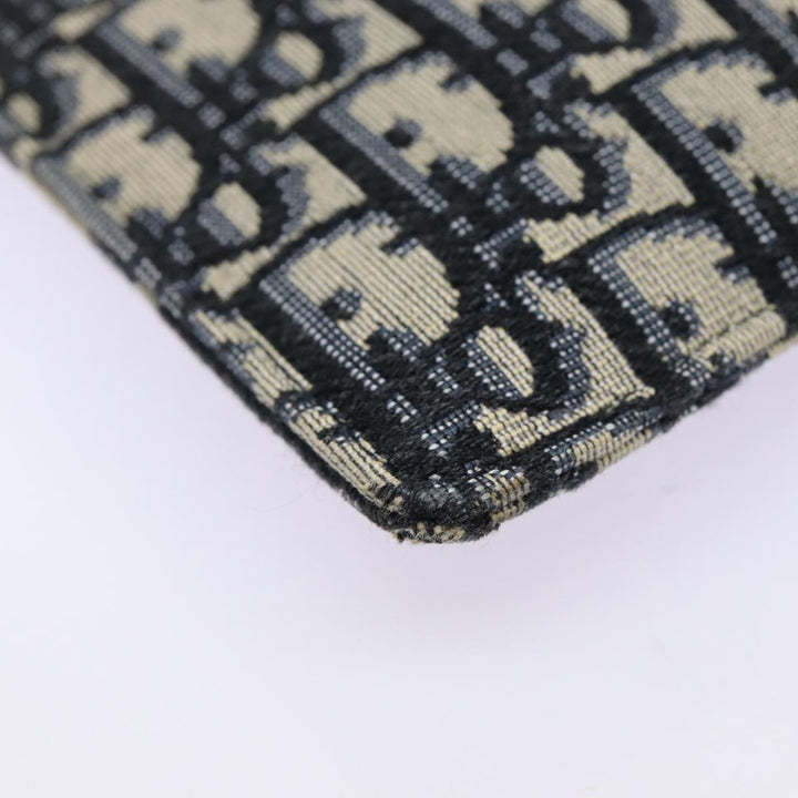 Top quality Dior Trotter Clutch Bag