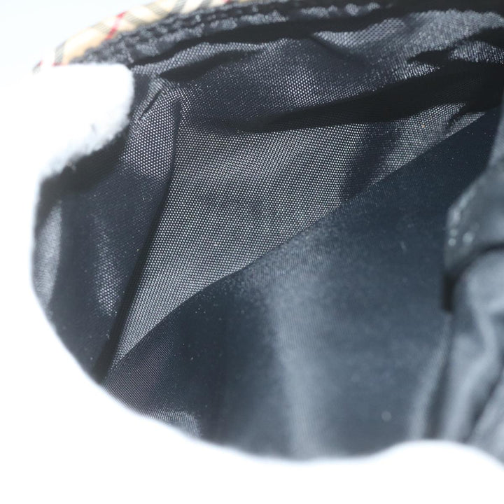 BURBERRY Handbag