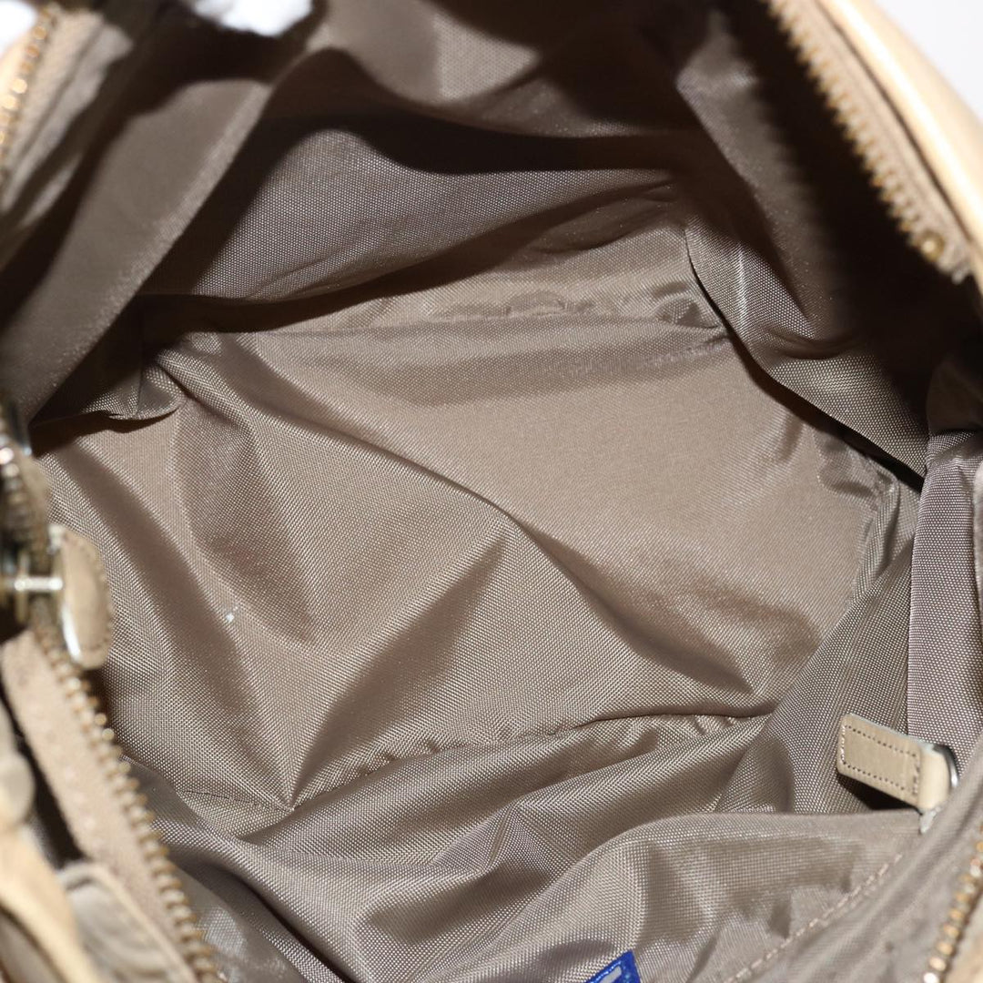 Burberry Shoulder Bag