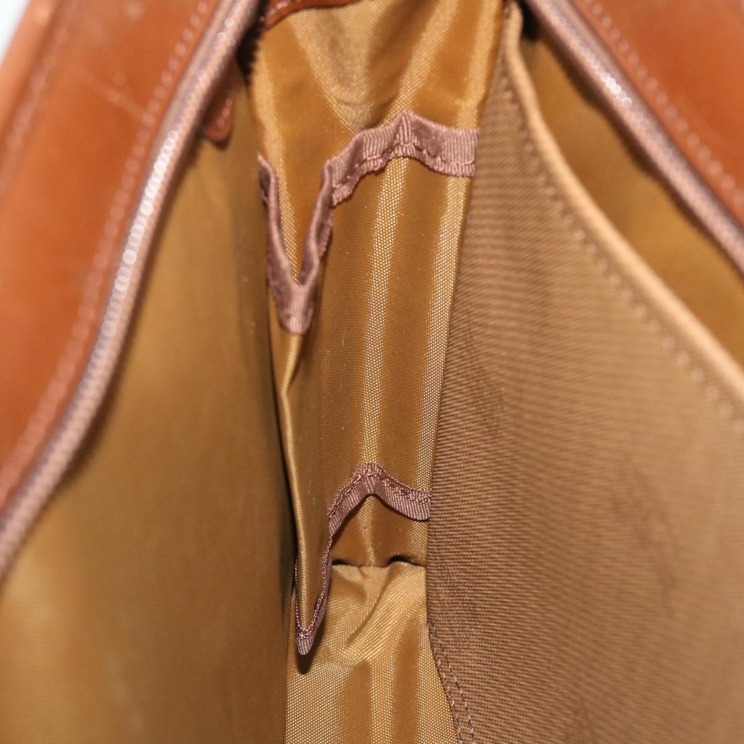 BURBERRY Clutch Bag