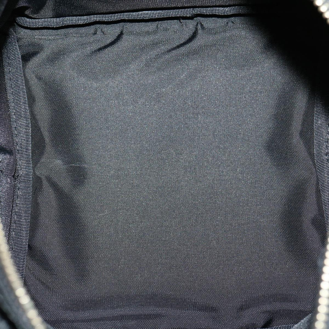 Burberry Handbag