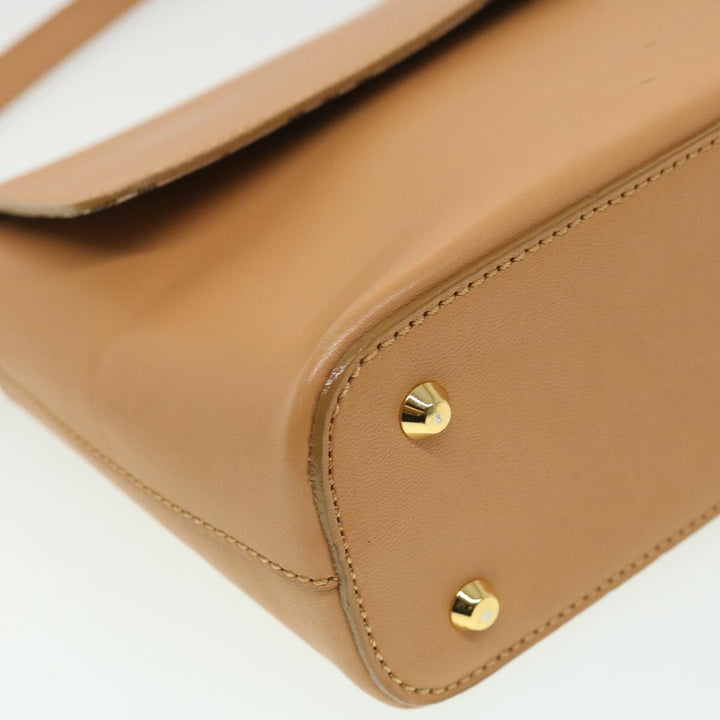 Burberry Shoulder Bag